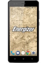 Best available price of Energizer Energy S550 in Uzbekistan