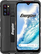 Best available price of Energizer Hard Case G5 in Uzbekistan