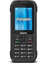 Best available price of Energizer Hardcase H240S in Uzbekistan