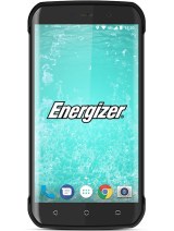 Best available price of Energizer Hardcase H550S in Uzbekistan