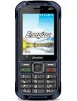 Best available price of Energizer Hardcase H280S in Uzbekistan
