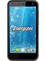 Best available price of Energizer Hardcase H500S in Uzbekistan