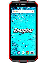 Best available price of Energizer Hardcase H501S in Uzbekistan