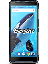 Best available price of Energizer Hardcase H570S in Uzbekistan