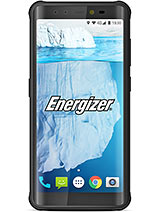 Best available price of Energizer Hardcase H591S in Uzbekistan