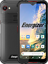 Best available price of Energizer Hardcase H620S in Uzbekistan