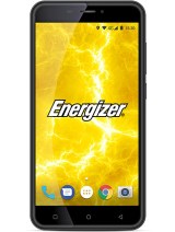 Best available price of Energizer Power Max P550S in Uzbekistan