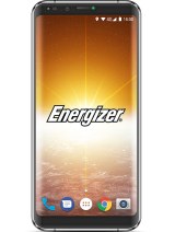 Best available price of Energizer Power Max P16K Pro in Uzbekistan