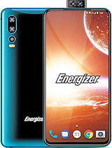 Best available price of Energizer Power Max P18K Pop in Uzbekistan