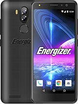 Best available price of Energizer Power Max P490 in Uzbekistan