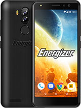 Best available price of Energizer Power Max P490S in Uzbekistan