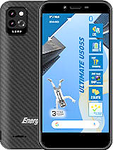 Best available price of Energizer Ultimate U505s in Uzbekistan