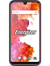 Best available price of Energizer Ultimate U570S in Uzbekistan