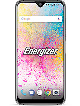 Best available price of Energizer Ultimate U620S in Uzbekistan