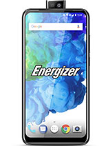 Best available price of Energizer Ultimate U630S Pop in Uzbekistan