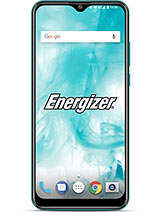 Best available price of Energizer Ultimate U650S in Uzbekistan