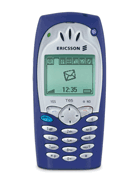 Best available price of Ericsson T65 in Uzbekistan