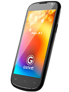 Best available price of Gigabyte GSmart Aku A1 in Uzbekistan