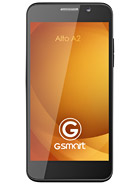 Best available price of Gigabyte GSmart Alto A2 in Uzbekistan