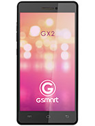 Best available price of Gigabyte GSmart GX2 in Uzbekistan