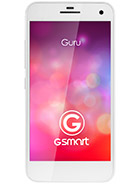 Best available price of Gigabyte GSmart Guru White Edition in Uzbekistan