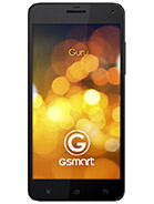 Best available price of Gigabyte GSmart Guru in Uzbekistan