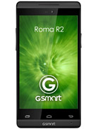 Best available price of Gigabyte GSmart Roma R2 in Uzbekistan