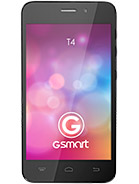 Best available price of Gigabyte GSmart T4 Lite Edition in Uzbekistan