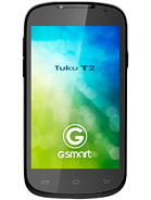 Best available price of Gigabyte GSmart Tuku T2 in Uzbekistan