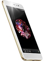 Best available price of Gionee A1 Lite in Uzbekistan