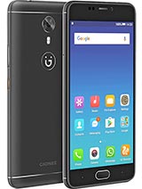 Best available price of Gionee A1 in Uzbekistan