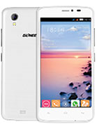 Best available price of Gionee Ctrl V4s in Uzbekistan