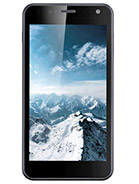 Best available price of Gionee Dream D1 in Uzbekistan