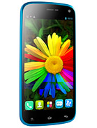Best available price of Gionee Elife E3 in Uzbekistan