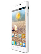 Best available price of Gionee Elife E5 in Uzbekistan