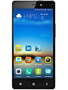 Best available price of Gionee Elife E6 in Uzbekistan