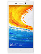 Best available price of Gionee Elife E7 in Uzbekistan