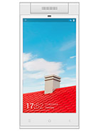 Best available price of Gionee Elife E7 Mini in Uzbekistan