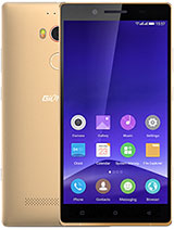 Best available price of Gionee Elife E8 in Uzbekistan