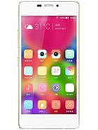Best available price of Gionee Elife S5-1 in Uzbekistan