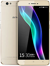 Best available price of Gionee S6 in Uzbekistan