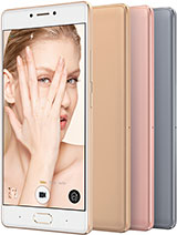 Best available price of Gionee S8 in Uzbekistan