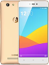 Best available price of Gionee F103 Pro in Uzbekistan
