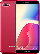Best available price of Gionee F205 in Uzbekistan