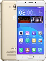 Best available price of Gionee F5 in Uzbekistan
