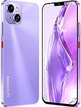 Best available price of Gionee G13 Pro in Uzbekistan