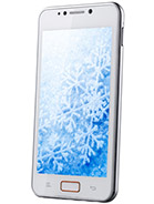 Best available price of Gionee Gpad G1 in Uzbekistan