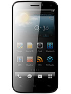 Best available price of Gionee Gpad G2 in Uzbekistan