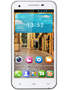 Best available price of Gionee Gpad G3 in Uzbekistan