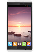 Best available price of Gionee Gpad G4 in Uzbekistan